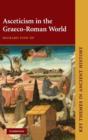 Image for Asceticism in the Graeco-Roman World