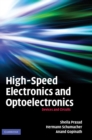 Image for High-Speed Electronics and Optoelectronics
