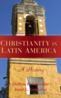Image for Christianity in Latin America