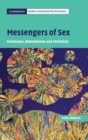 Image for Messengers of Sex