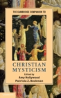 Image for The Cambridge Companion to Christian Mysticism