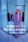 Image for Islam and the Moral Economy