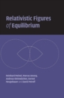 Image for Relativistic Figures of Equilibrium