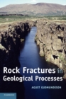 Image for Rock Fractures in Geological Processes