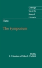 Image for Plato: The Symposium