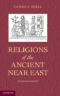 Image for Religions of the Ancient Near East