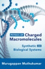 Image for Physics of Charged Macromolecules