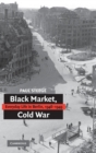 Image for Black Market, Cold War