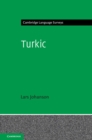 Image for Turkic