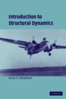 Image for Introduction to Structural Dynamics