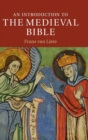 Image for An introduction to the medieval Bible