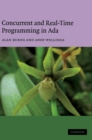 Image for Concurrent and Real-Time Programming in Ada