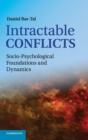 Image for Intractable Conflicts