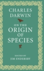 Image for On the Origin of Species