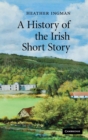 Image for A History of the Irish Short Story