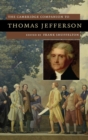 Image for The Cambridge Companion to Thomas Jefferson