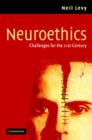 Image for Neuroethics