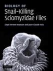 Image for Biology of snail-killing Sciomyzidae flies