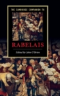 Image for The Cambridge Companion to Rabelais