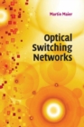Image for Optical Switching Networks