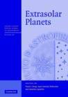 Image for Extrasolar Planets
