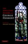 Image for The English Poems of George Herbert