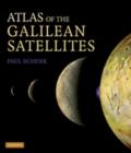 Image for Atlas of the Galilean Satellites