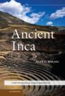 Image for Ancient Inca