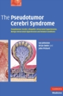 Image for The Pseudotumor Cerebri Syndrome