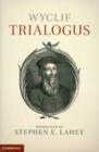 Image for Trialogus