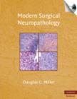 Image for Modern surgical neuropathology