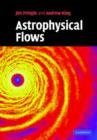 Image for Astrophysical Flows