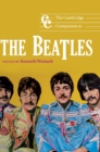 Image for The Cambridge Companion to the Beatles