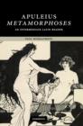 Image for Apuleius&#39; Metamorphoses  : an intermediate Latin reader