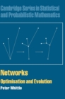 Image for Networks