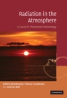 Image for Radiation in the Atmosphere