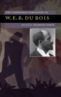Image for The Cambridge Companion to W. E. B. Du Bois