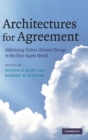 Image for Architectures for Agreement