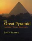 Image for The Great Pyramid