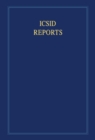 Image for ICSID reports  : reports of cases decided under the Convention on the Settlement of Investment Disputes between States and Nationals of Other States, 1965 and related decisions on international proteV