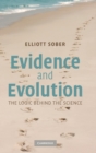 Image for Evidence and Evolution