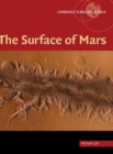 Image for The Surface of Mars