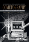 Image for Cometography: Volume 6, 1983–1993