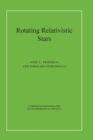 Image for Rotating Relativistic Stars