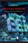Image for Large-Scale Disasters