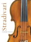 Image for Stradivari
