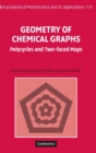 Image for Geometry of Chemical Graphs