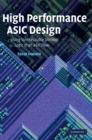 Image for High Performance ASIC Design