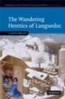 Image for The Wandering Heretics of Languedoc