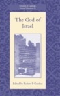 Image for The God of Israel